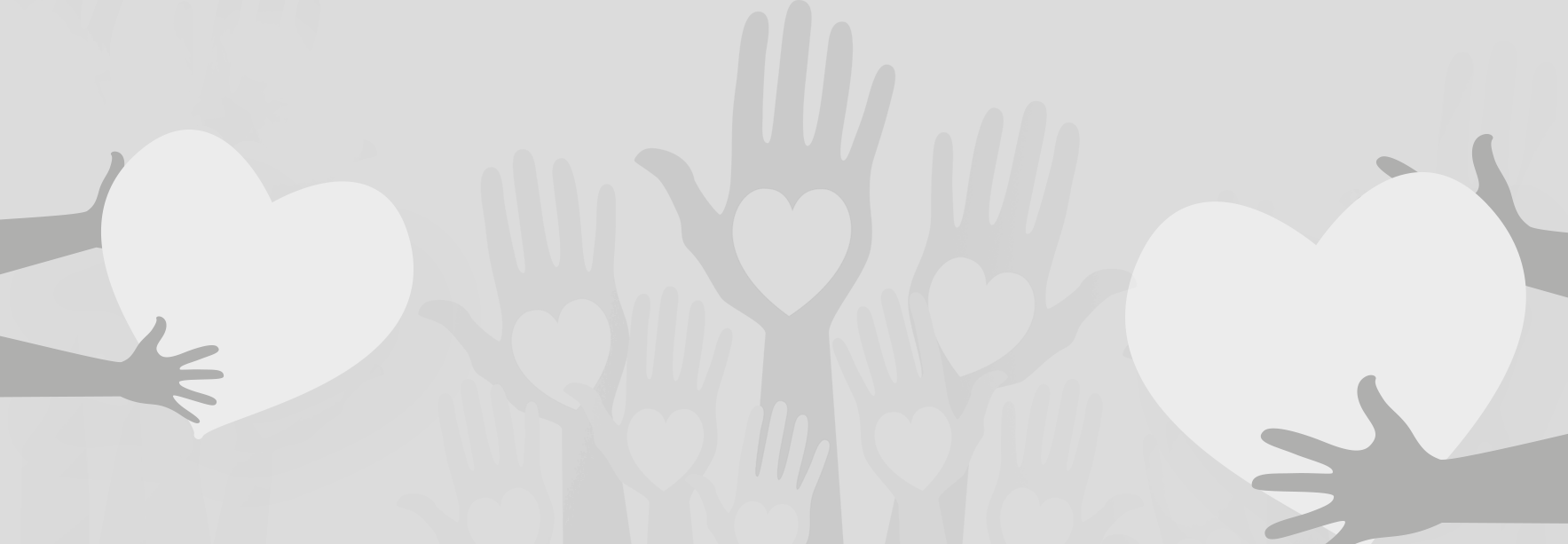 Make an impact on the lives of children, youth, and their families! image